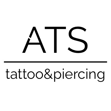 ATS, студия татуировки и пирсинга
