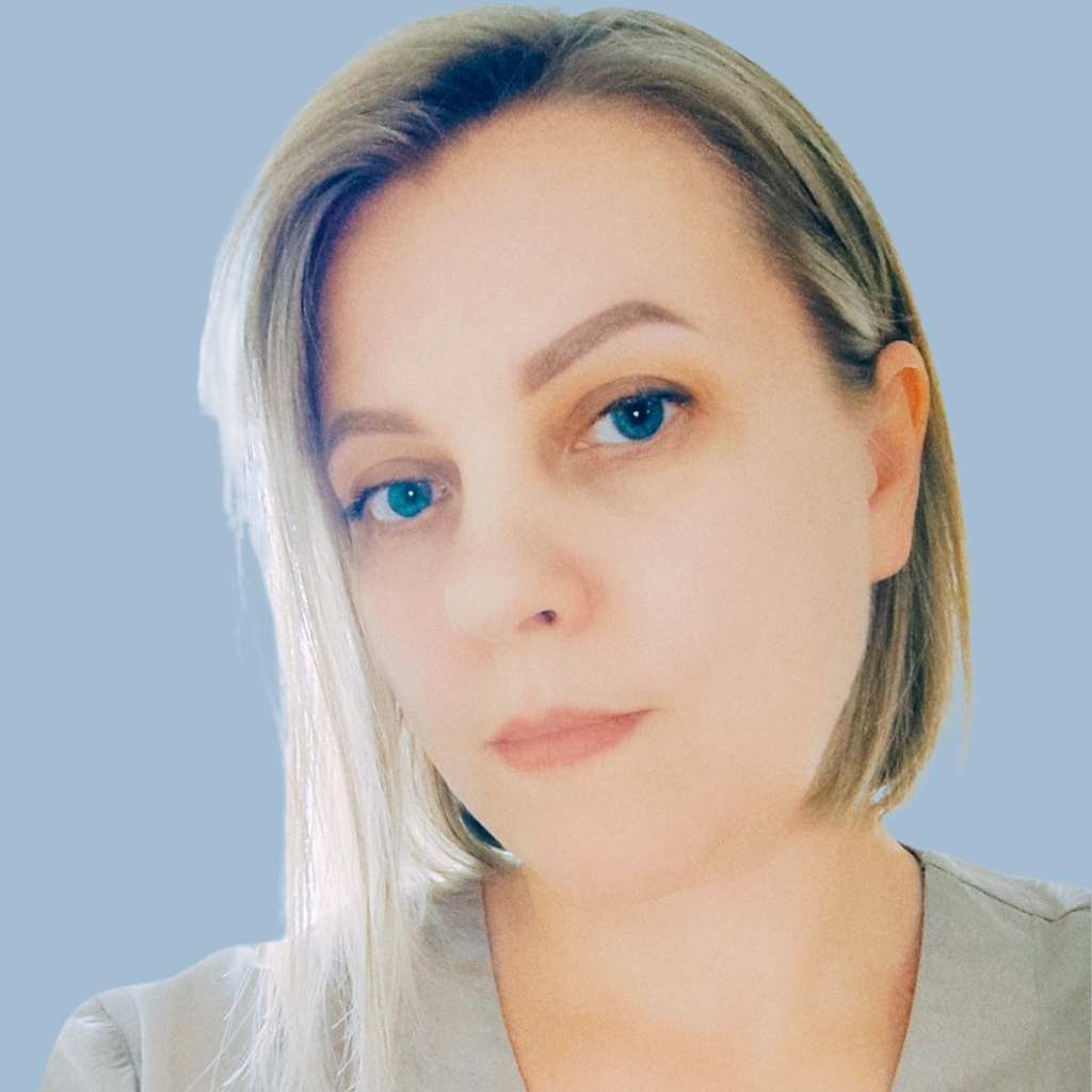 Елена