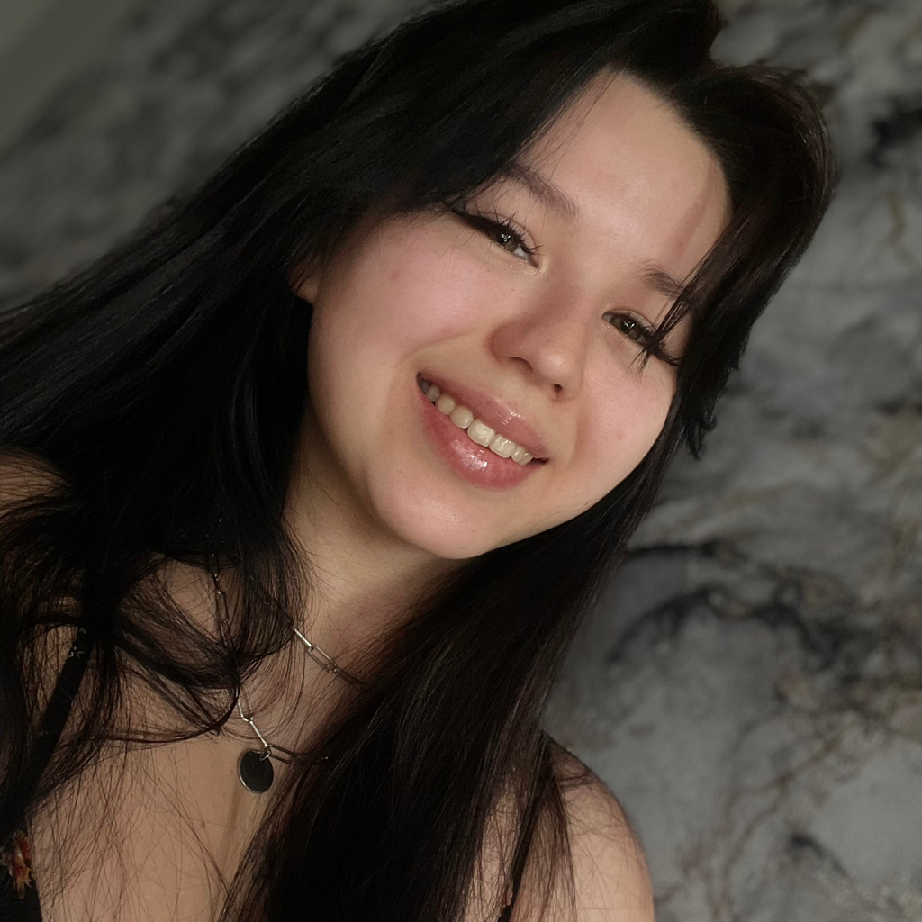 Кузикова Елена