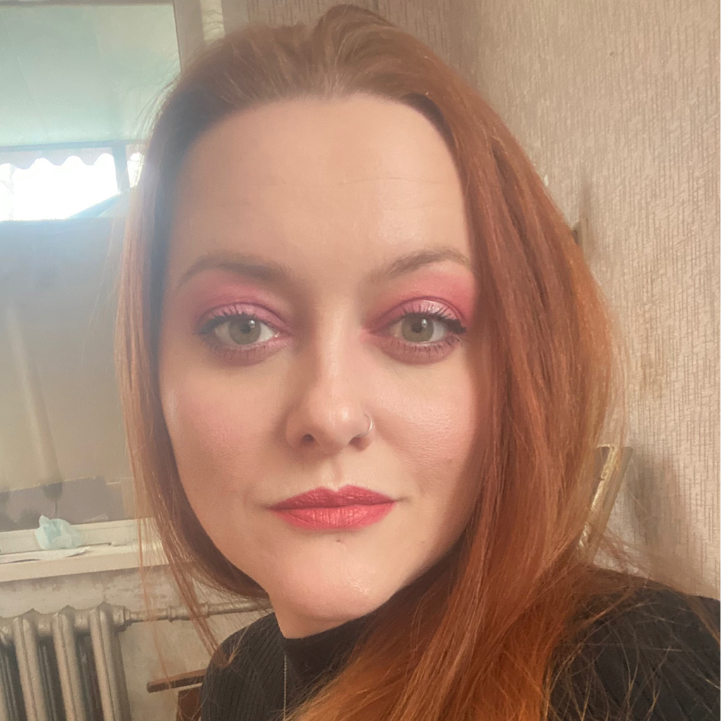 Anna.nailfox