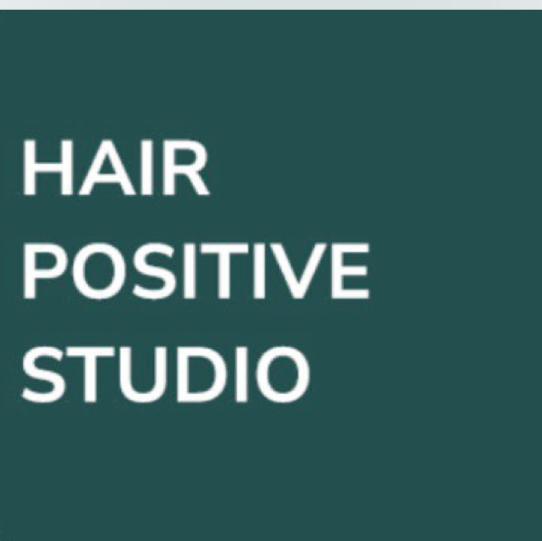 HairPositive