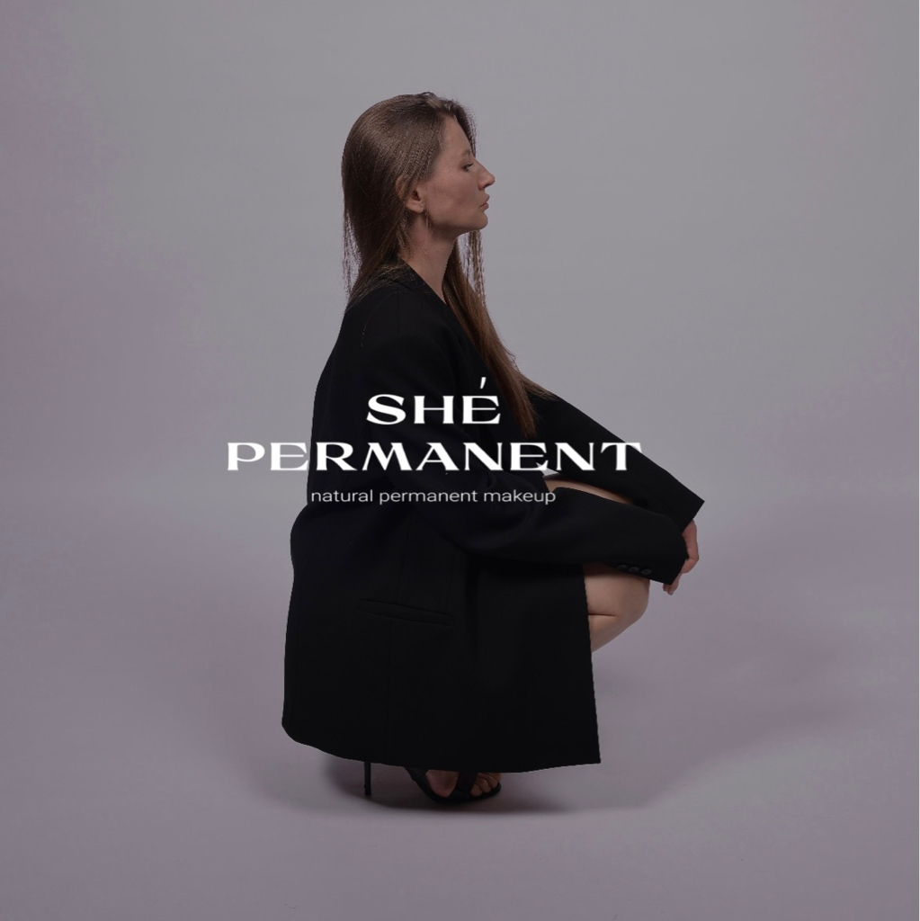 Анастасия Шепталина