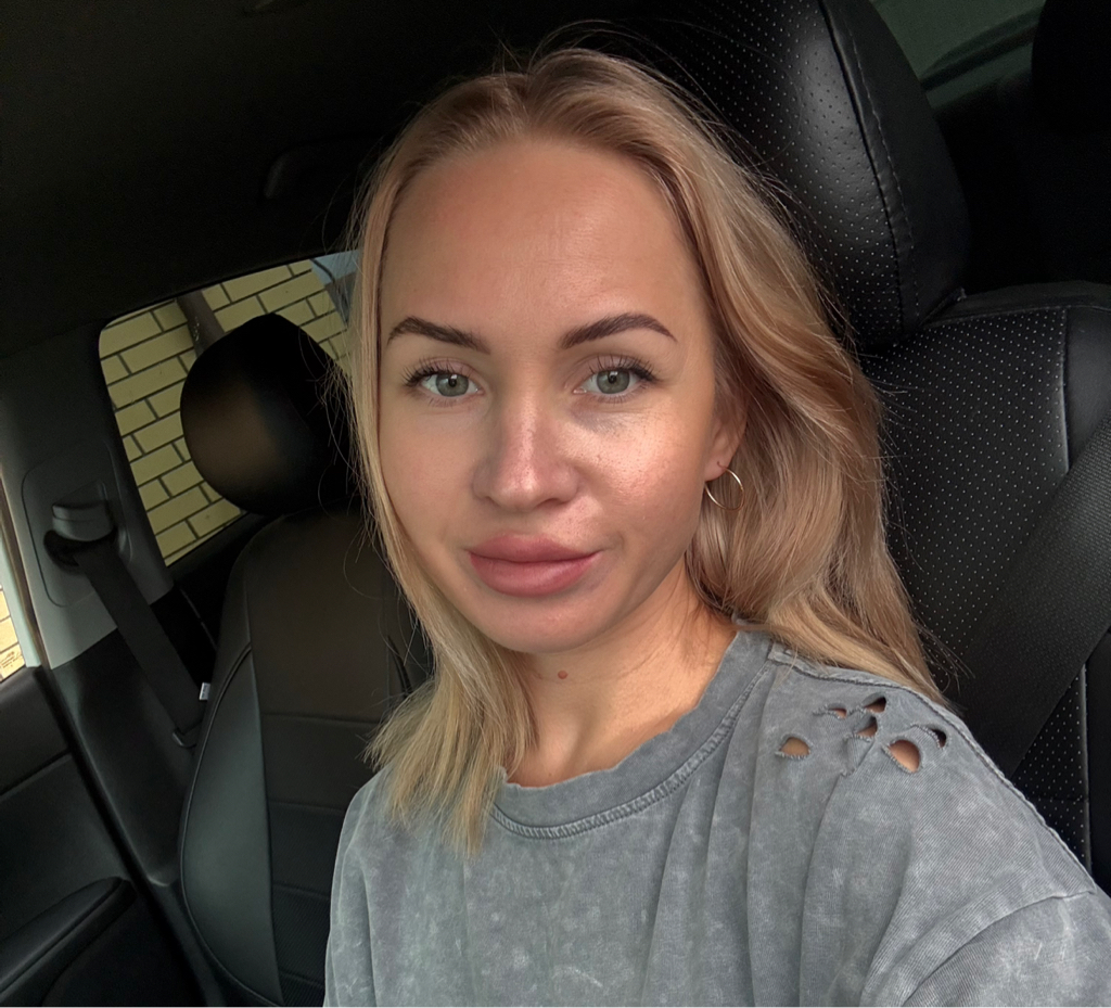 Татьяна