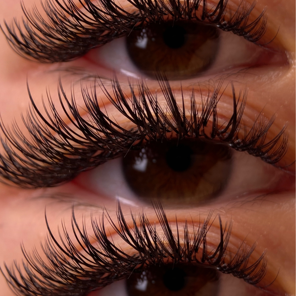 Pro_beauty_bishkek