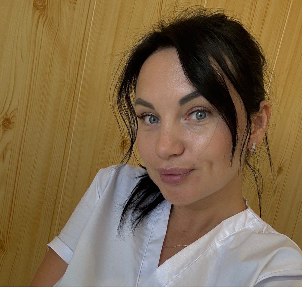 Эстетика лица|Коррекция фигуры