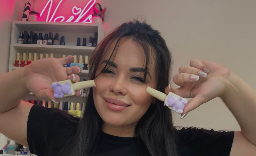 Nelipa Elena
