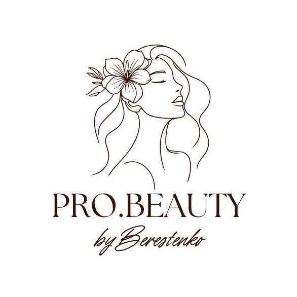 PRO.beauty