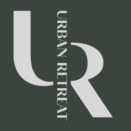 Студия Urban Retreat