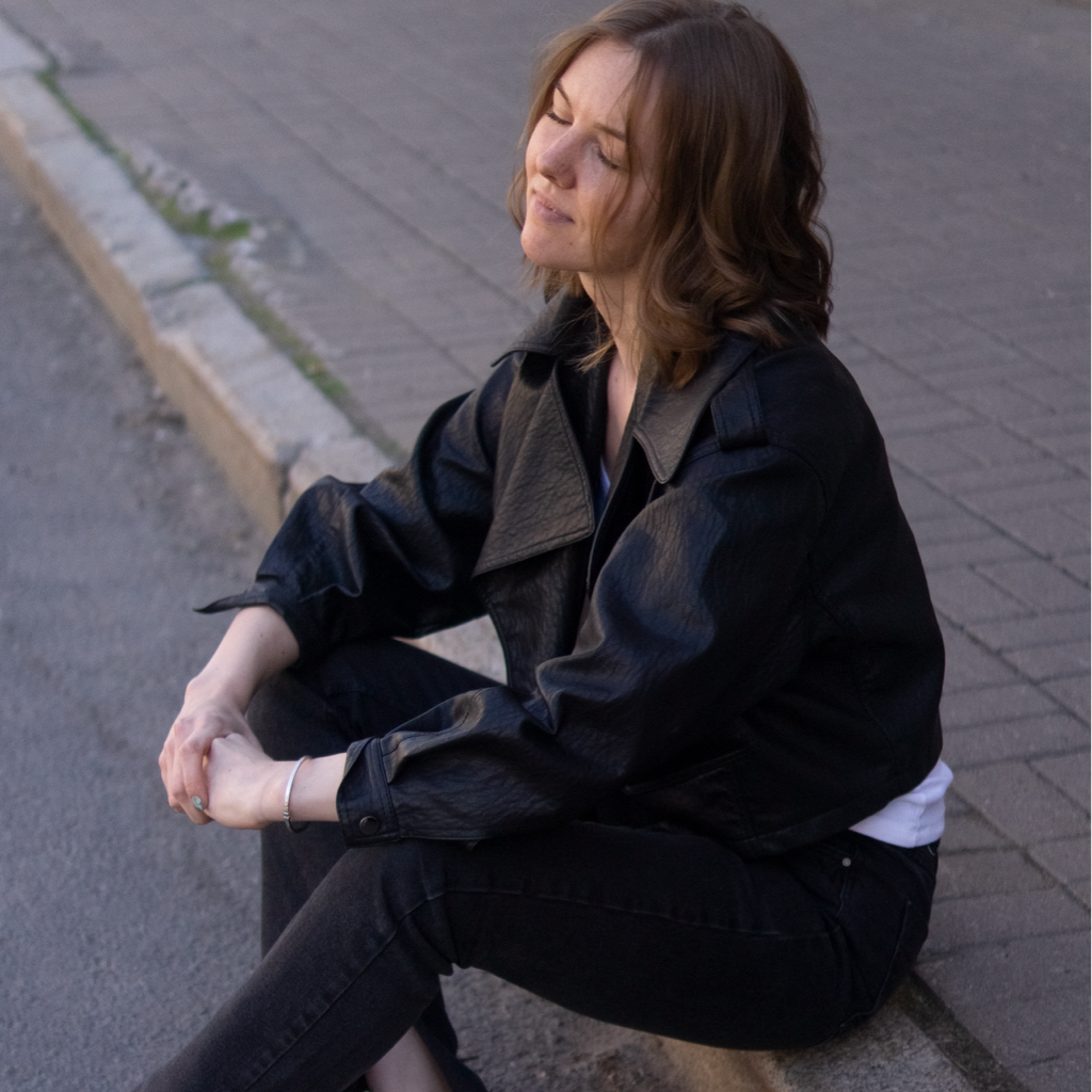 T.O. ПЕТРОГРАДСКАЯ