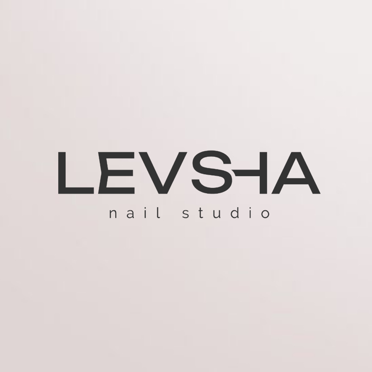 LEVSHA nail studio