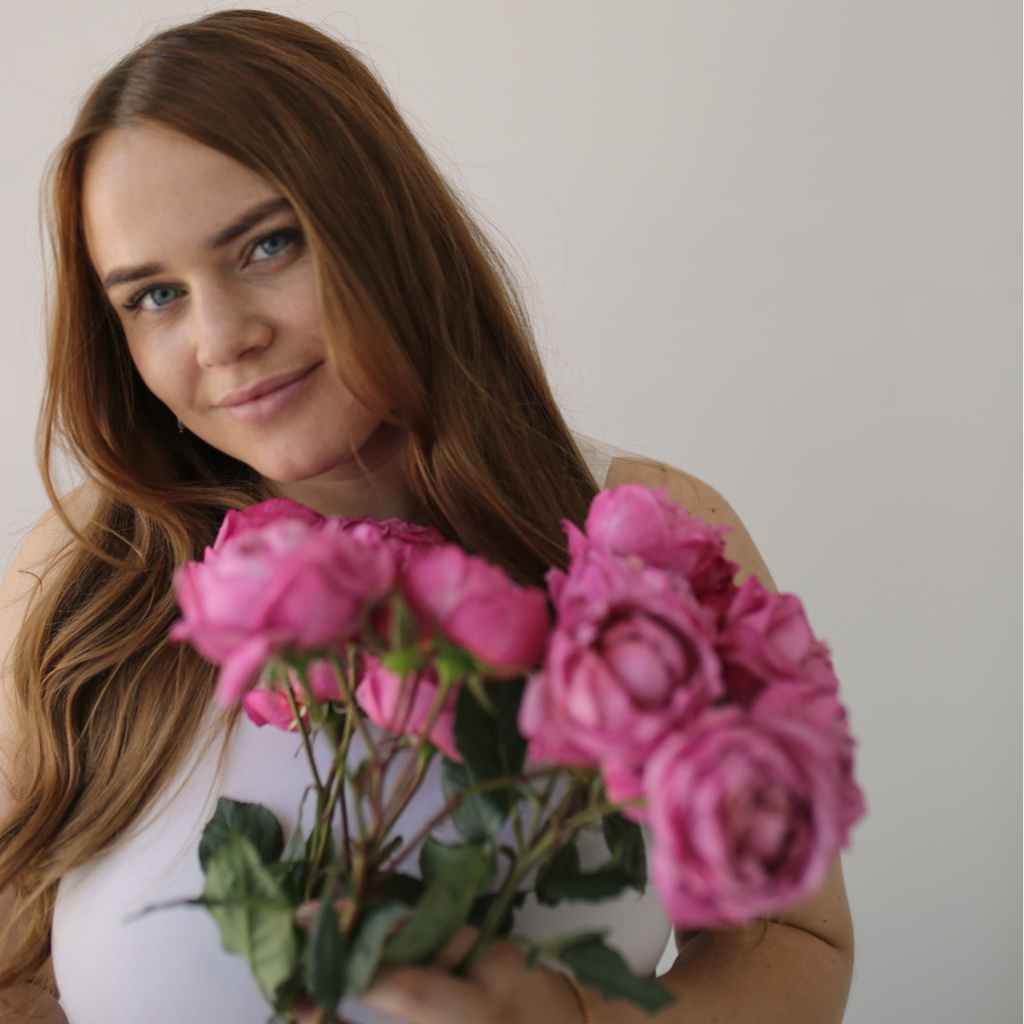 Елена Ащаулова