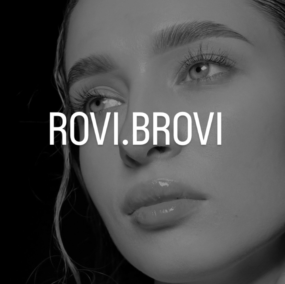 ROVI.STUDIO