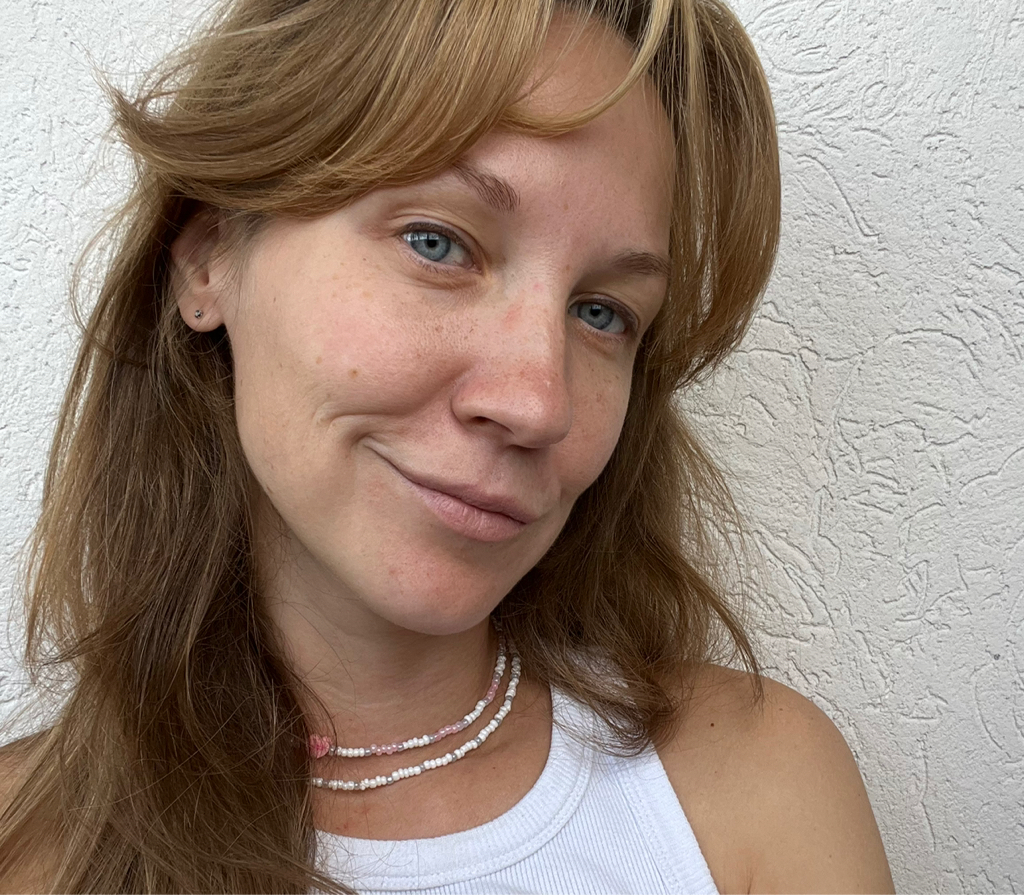 Мазко Ксения