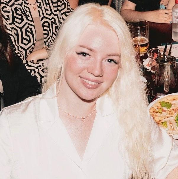 Даяна