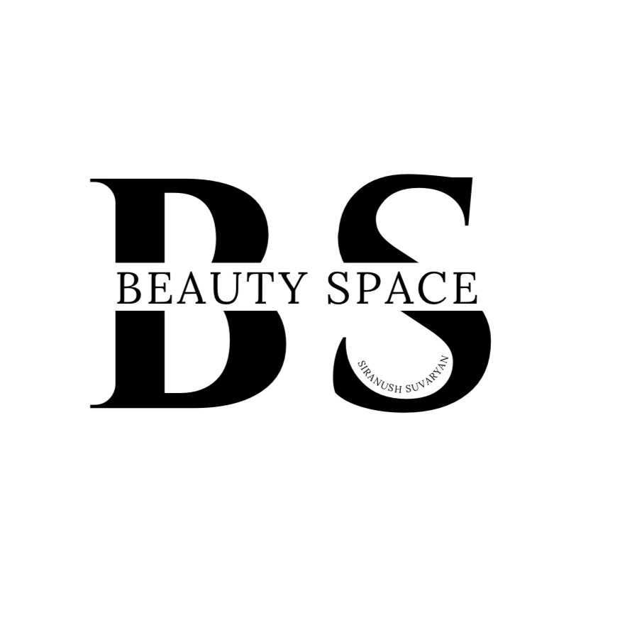 Beauty  Space