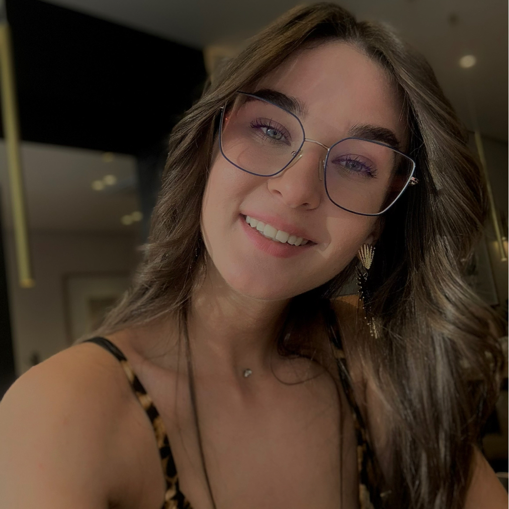 Латухина Анна Андреевна