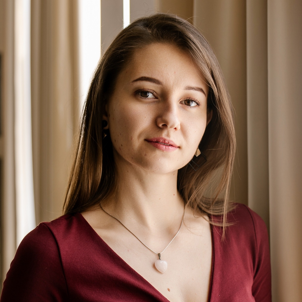 Забота и красота