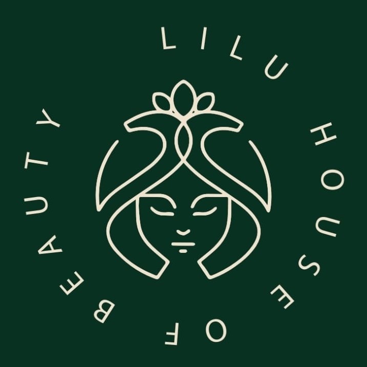 Лилу территория красоты и стиля