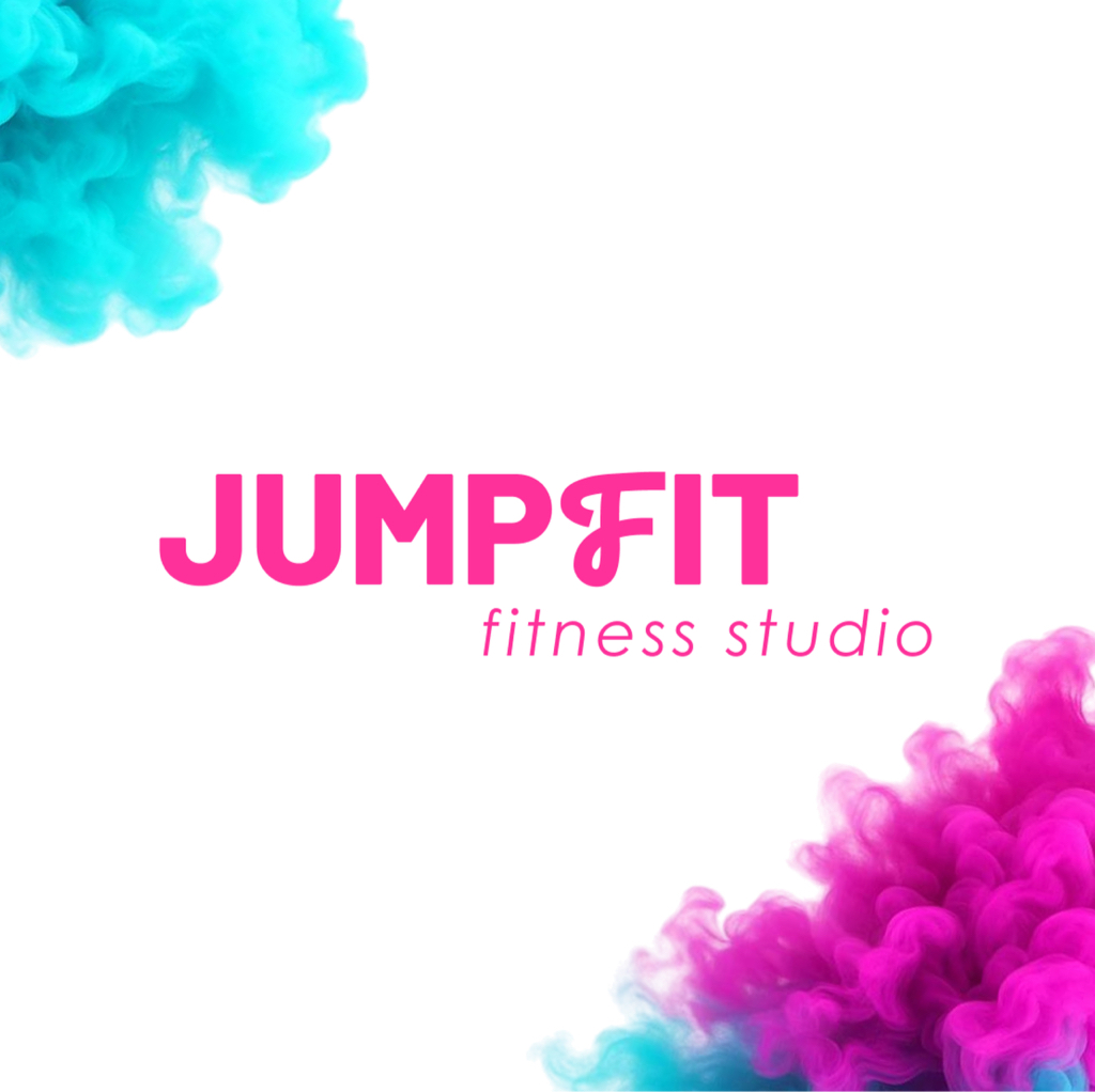 JUMPFIT