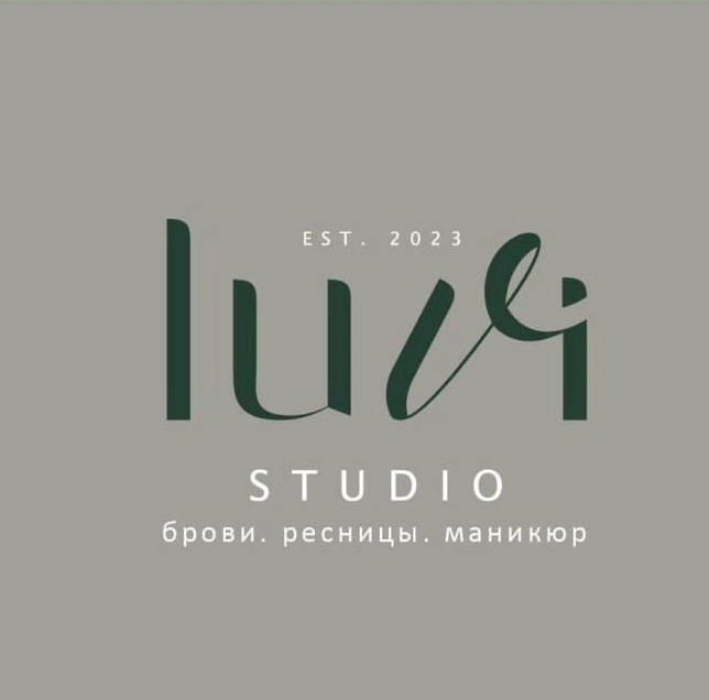 Luvi studio
