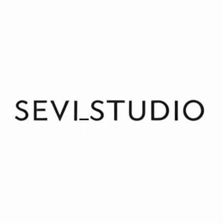 STUDIO SEVI
