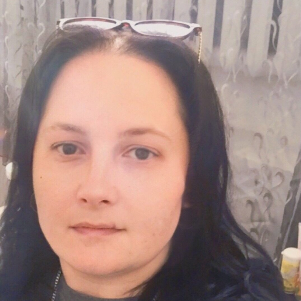 Ольга