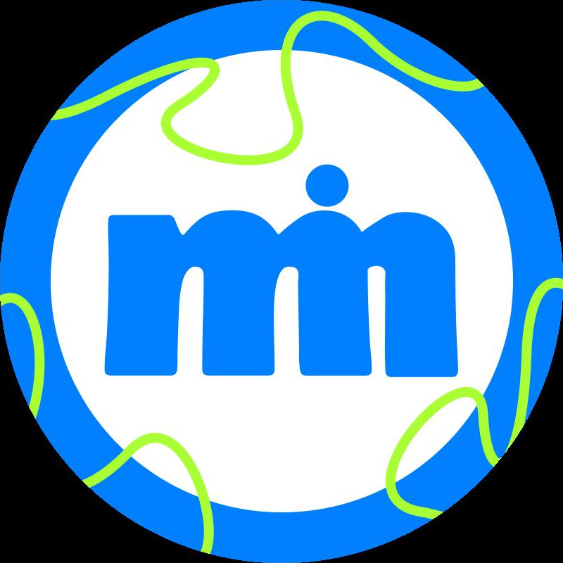 Екатерина Кирушина