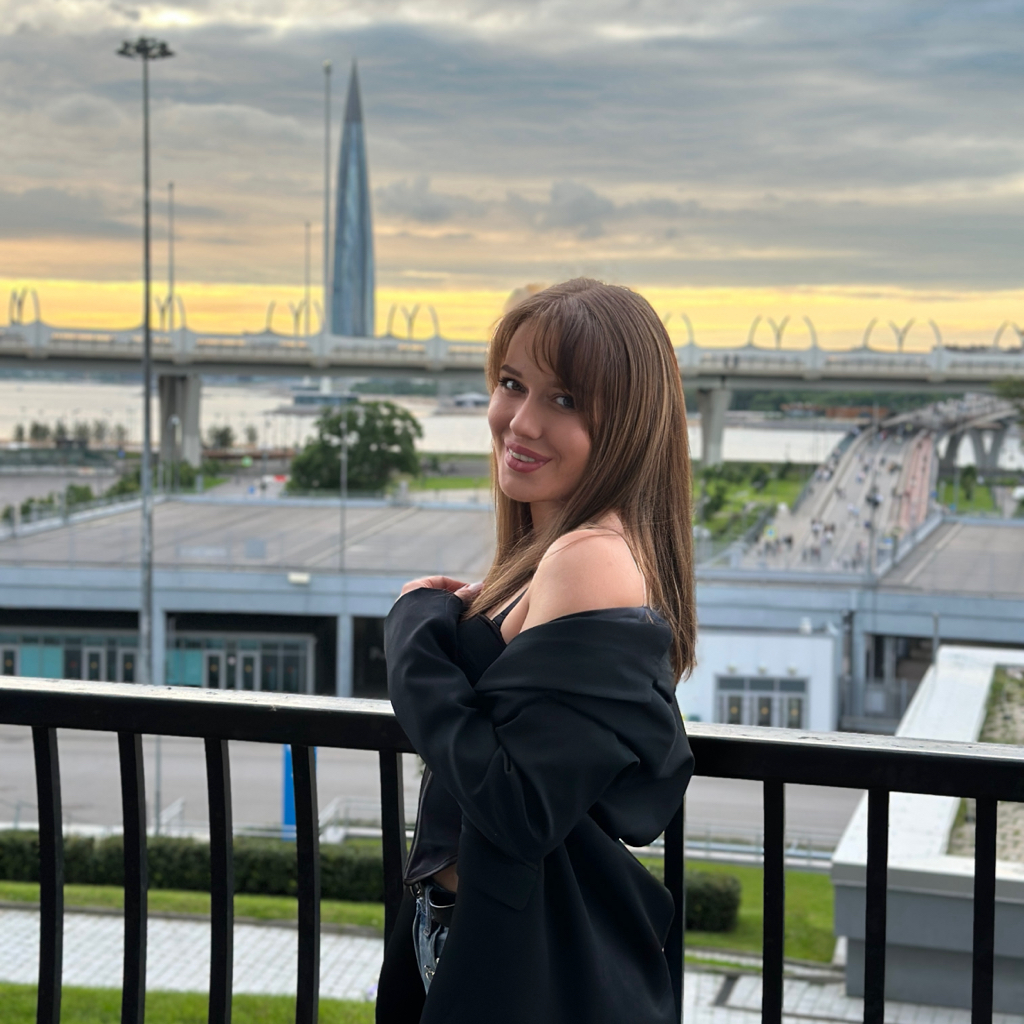 Екатерина (nails_kellp)