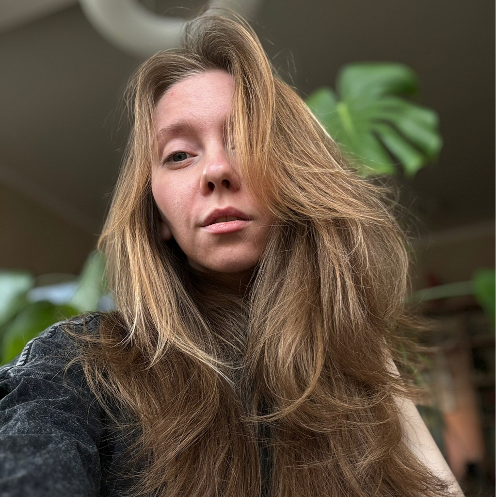 Алла