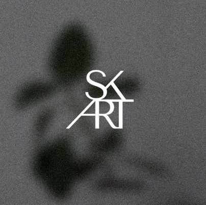 SKArt