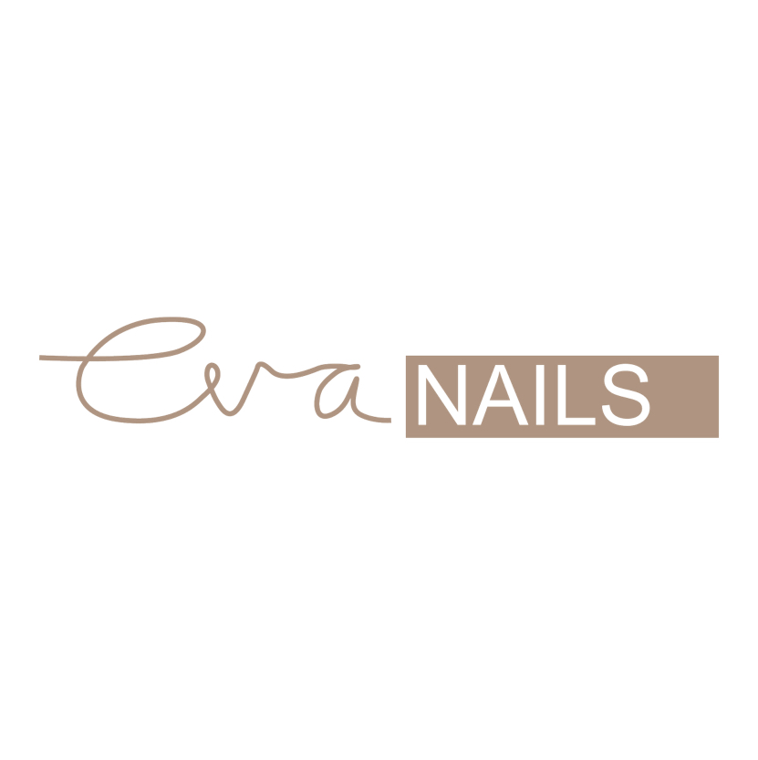 Eva nails