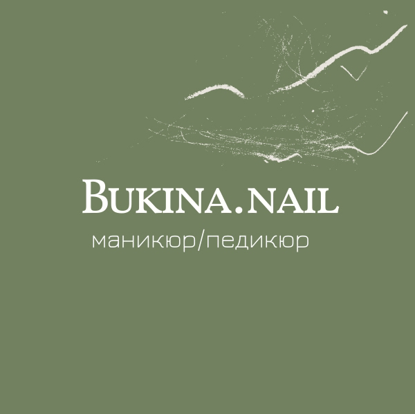 Bukina.nail