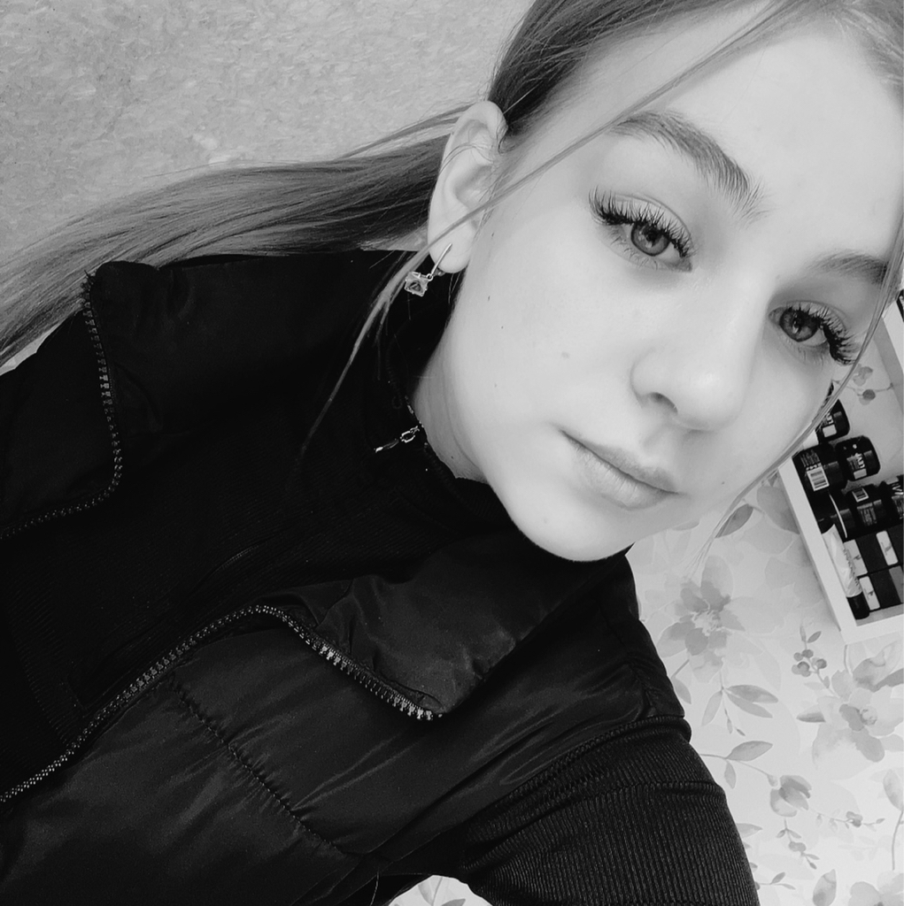 Виолетта