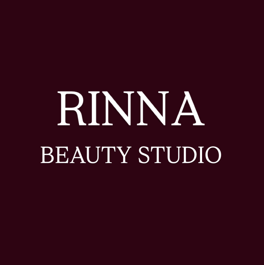 RINNA BEAUTY STUDIO