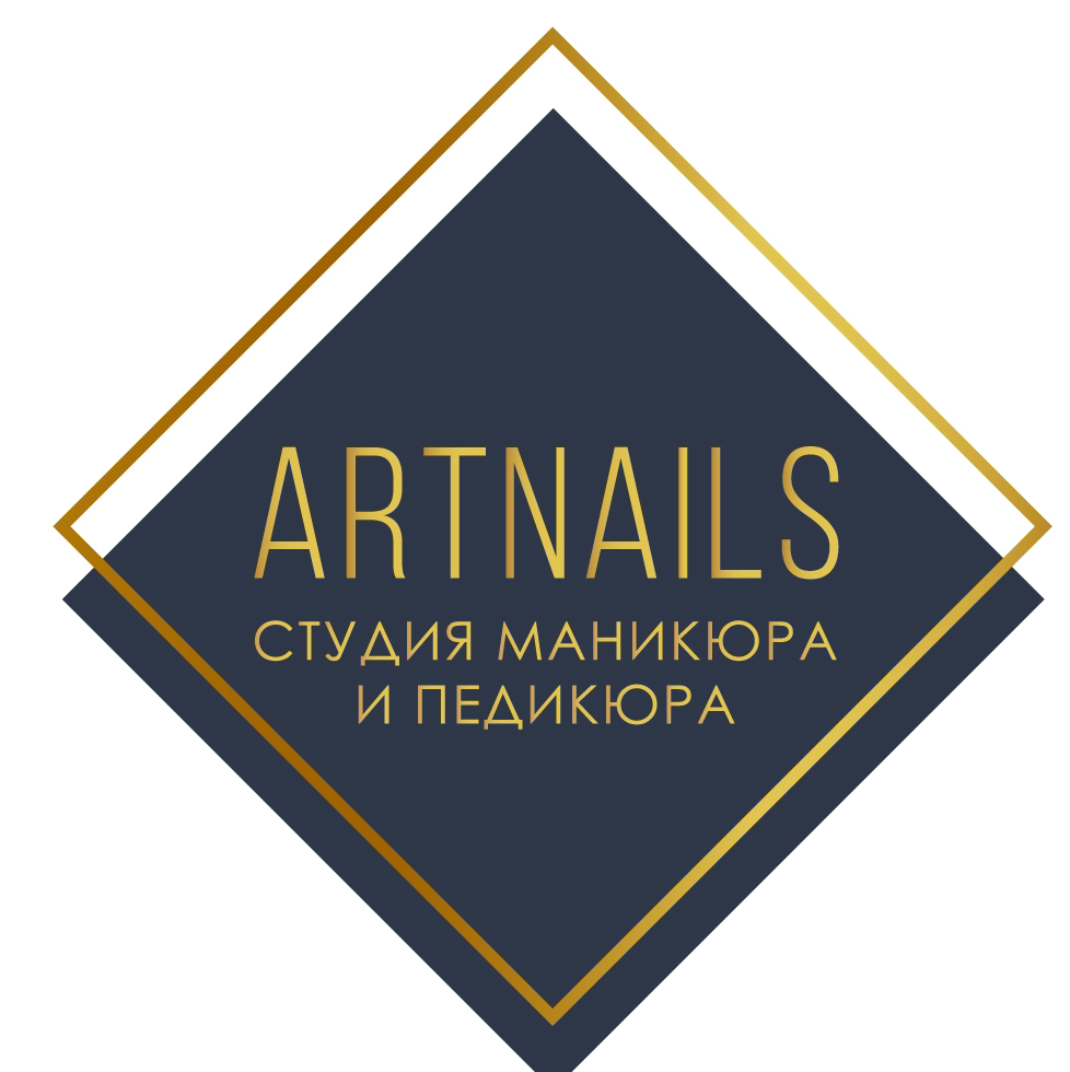 Artnails