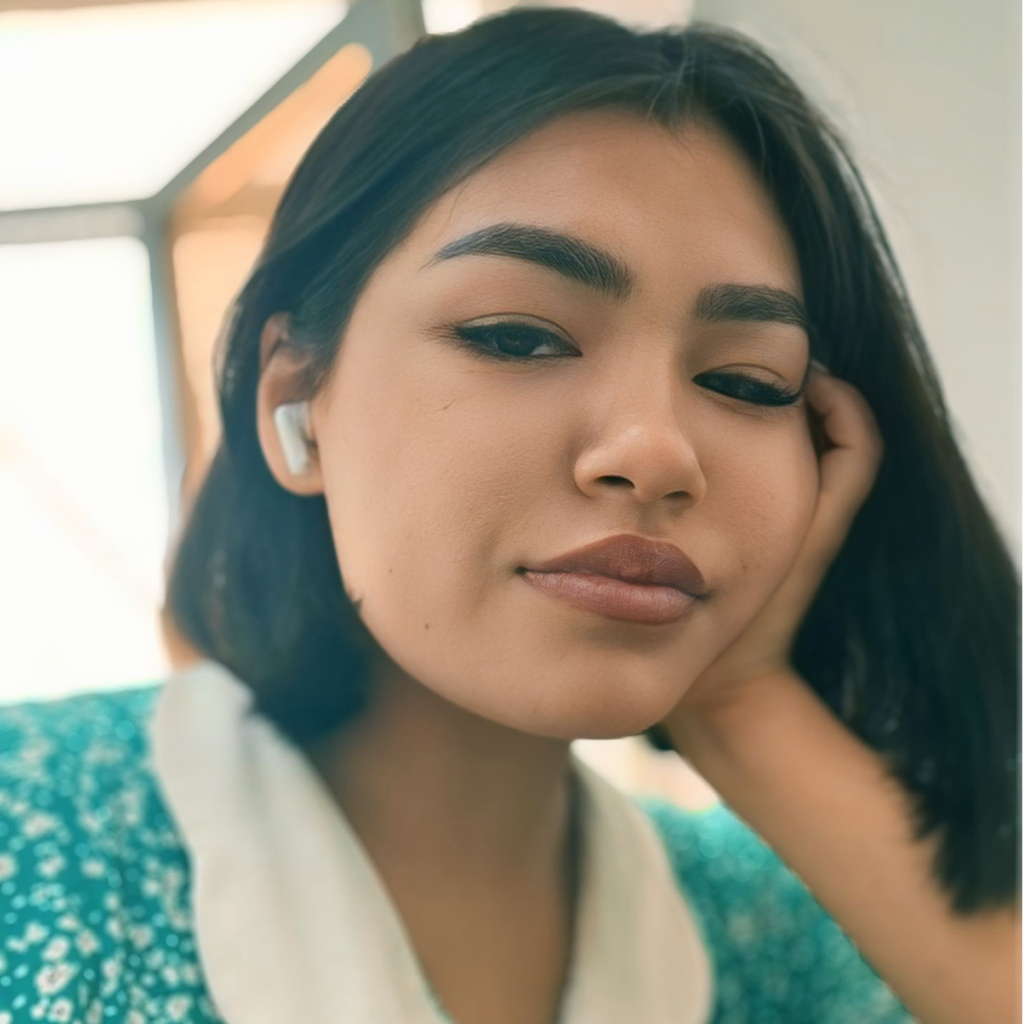 Жазира Шайкен