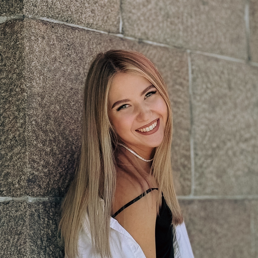 Елена