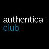 Authentica Club