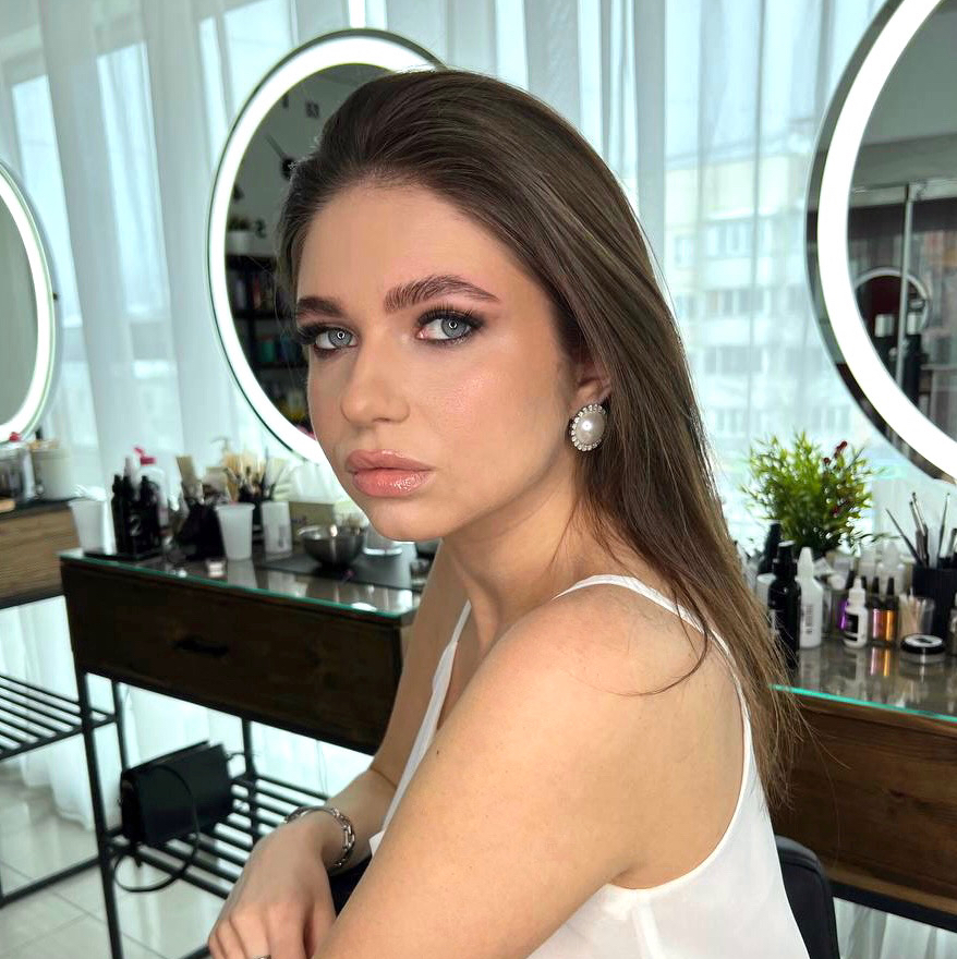 Екатерина
