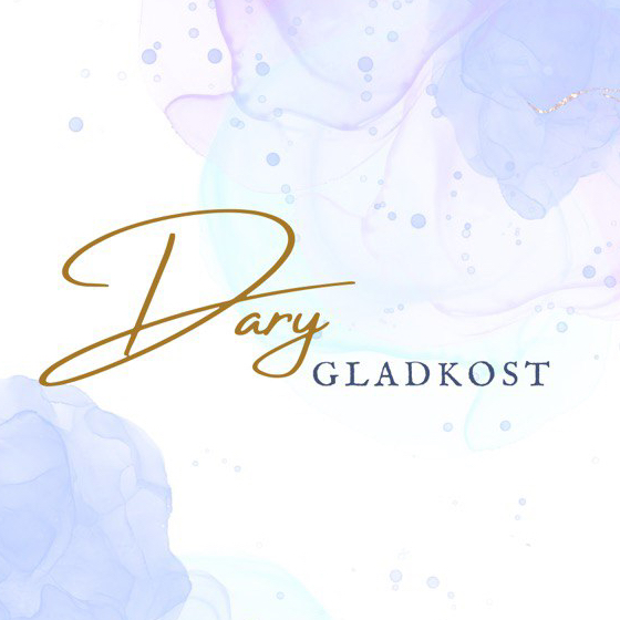 Dary Gladkost «Дари Гладкость»
