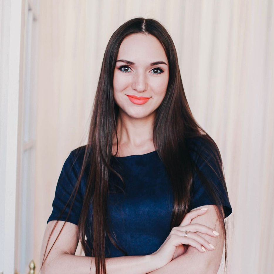 Елена