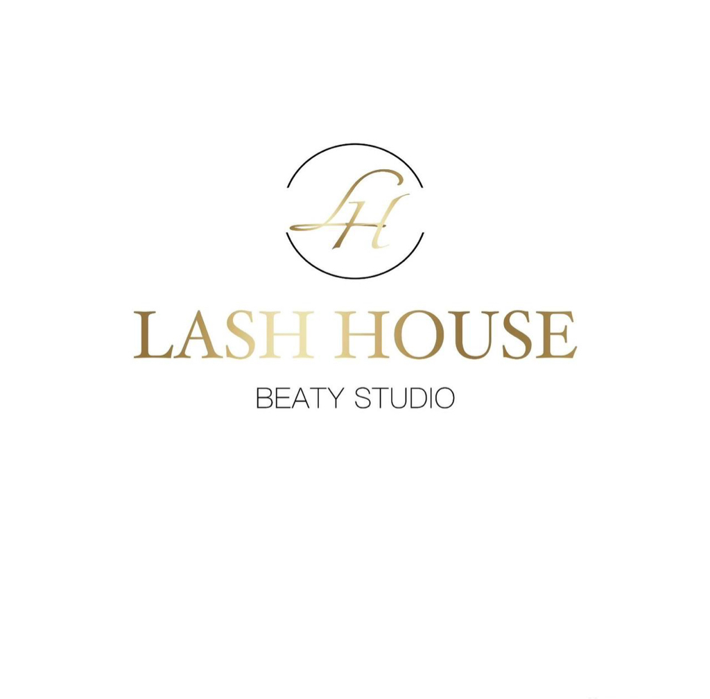 Lash HOUSE