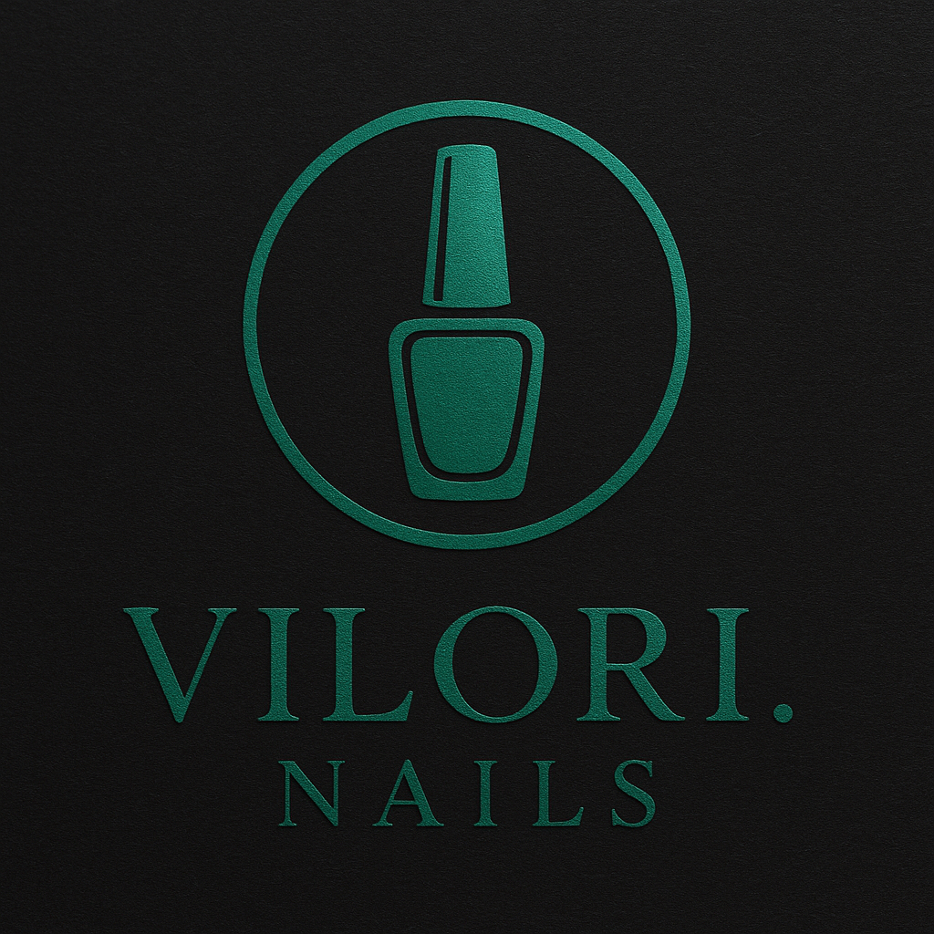 vilori