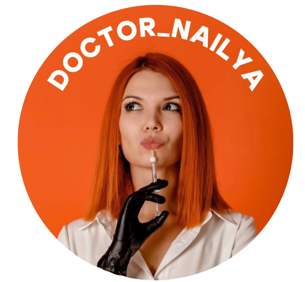Doctor_nailya