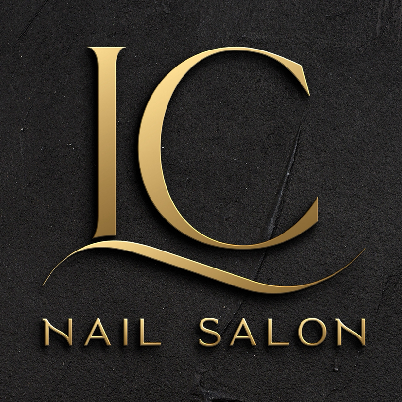 Luiza Chizhikova Studio