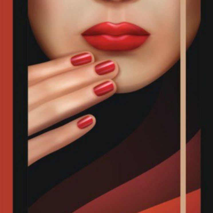 ИП Ерохина Ольга Юрьевна