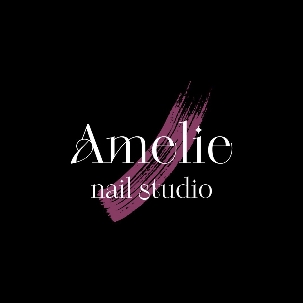 Amelie| Евгения Амелина