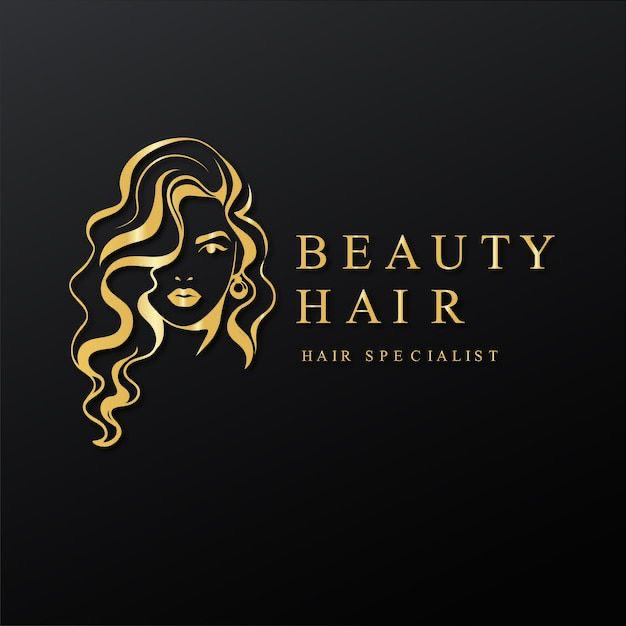 Студия Красоты Beauty_heir42