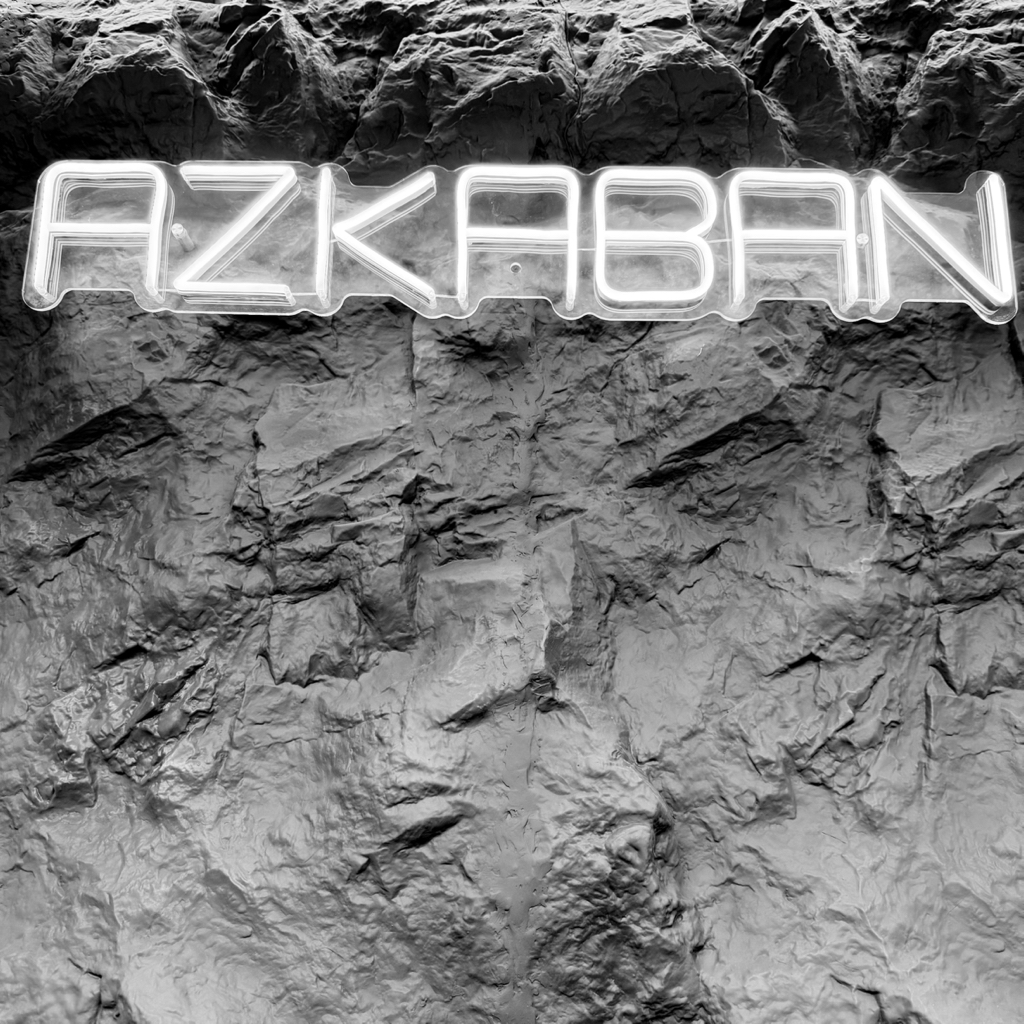AZKABAN