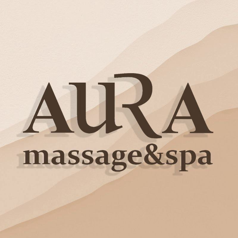 Студия массажа и спа AURA (Приволжский бульвар 4/1)
